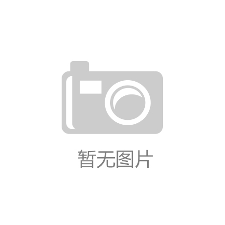 微型螺旋給料機