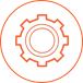 現(xiàn)貨供應(yīng)，型號(hào)全